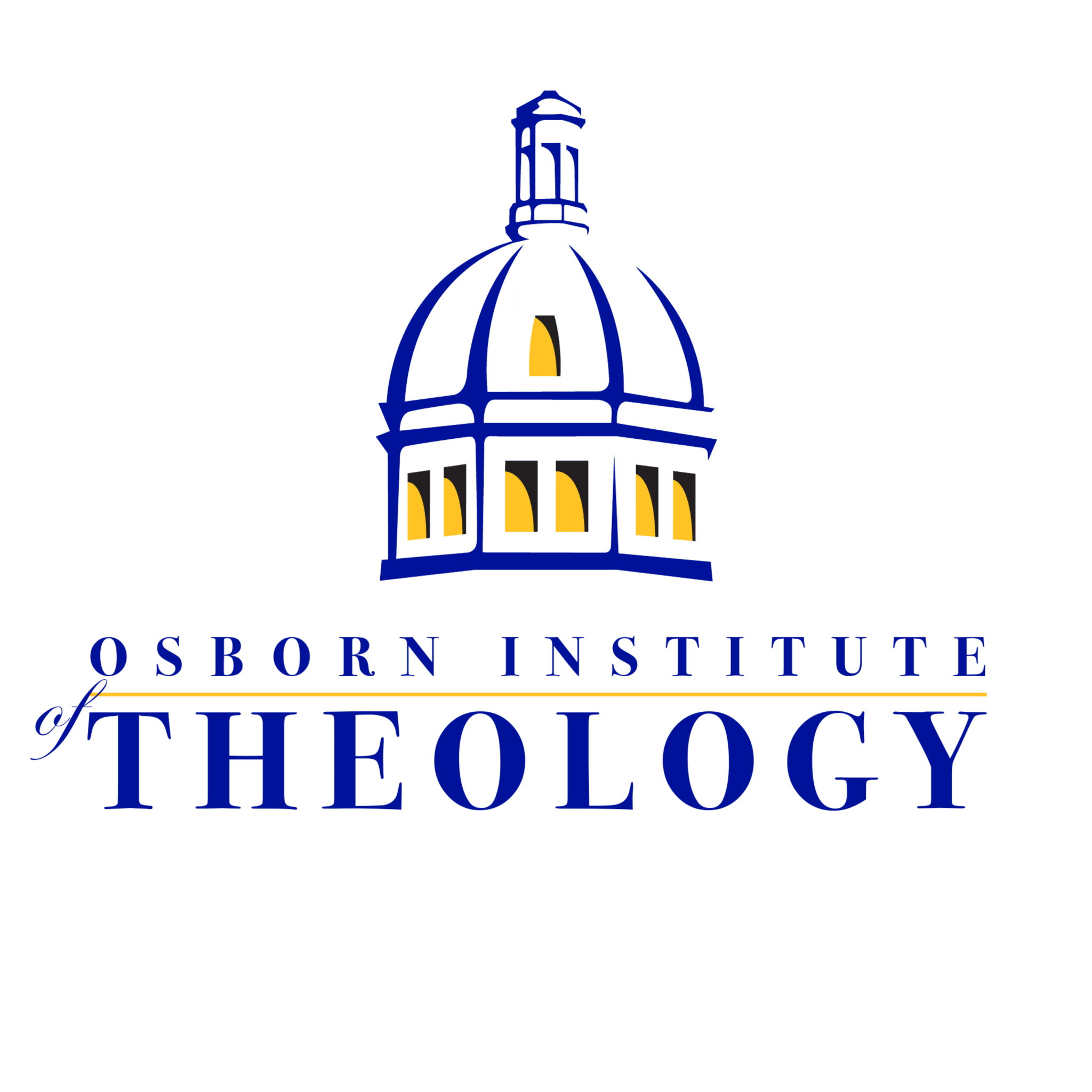 Osborn Institute of Theology